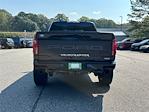 2025 Ford F-150 SuperCrew Cab 4WD Pickup for sale #KFB67551 - photo 7