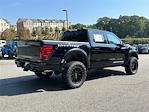 2025 Ford F-150 SuperCrew Cab 4WD Pickup for sale #KFB67551 - photo 2