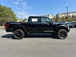 2025 Ford F-150 SuperCrew Cab 4WD Pickup for sale #KFB67551 - photo 8