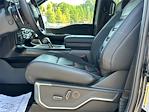 2025 Ford F-150 SuperCrew Cab 4WD Pickup for sale #KFB67551 - photo 9