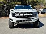 2024 Ford F-150 SuperCrew Cab 4WD Pickup for sale #KFB67551A - photo 2
