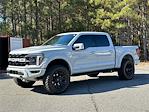 2024 Ford F-150 SuperCrew Cab 4WD Pickup for sale #KFB67551A - photo 3