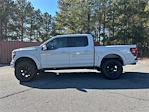 2024 Ford F-150 SuperCrew Cab 4WD Pickup for sale #KFB67551A - photo 4