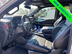 2024 Ford F-150 SuperCrew Cab 4WD Pickup for sale #KFB67551A - photo 5