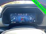 2024 Ford F-150 SuperCrew Cab 4WD Pickup for sale #KFB67551A - photo 6