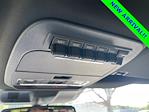 2024 Ford F-150 SuperCrew Cab 4WD Pickup for sale #KFB67551A - photo 7