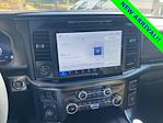 2024 Ford F-150 SuperCrew Cab 4WD Pickup for sale #KFB67551A - photo 8