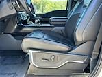 2024 Ford F-150 SuperCrew Cab 4WD Pickup for sale #KFB67551A - photo 9