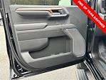 Used 2024 Chevrolet Silverado 1500 High Country Crew Cab for sale #KFB67551B - photo 10
