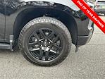 Used 2024 Chevrolet Silverado 1500 High Country Crew Cab for sale #KFB67551B - photo 12