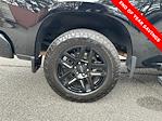 Used 2024 Chevrolet Silverado 1500 High Country Crew Cab for sale #KFB67551B - photo 17