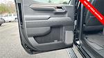 Used 2024 Chevrolet Silverado 1500 High Country Crew Cab for sale #KFB67551B - photo 20