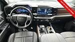Used 2024 Chevrolet Silverado 1500 High Country Crew Cab for sale #KFB67551B - photo 22