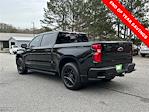 Used 2024 Chevrolet Silverado 1500 High Country Crew Cab for sale #KFB67551B - photo 5