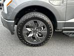 2023 Ford F-150 Lightning SuperCrew Cab AWD Pickup for sale #KFB67551C - photo 11