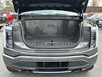 2023 Ford F-150 Lightning SuperCrew Cab AWD Pickup for sale #KFB67551C - photo 12