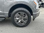 2023 Ford F-150 Lightning SuperCrew Cab AWD Pickup for sale #KFB67551C - photo 13