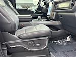 2023 Ford F-150 Lightning SuperCrew Cab AWD Pickup for sale #KFB67551C - photo 14