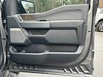 2023 Ford F-150 Lightning SuperCrew Cab AWD Pickup for sale #KFB67551C - photo 15