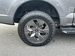 2023 Ford F-150 Lightning SuperCrew Cab AWD Pickup for sale #KFB67551C - photo 18