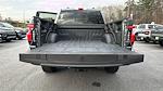 2023 Ford F-150 Lightning SuperCrew Cab AWD Pickup for sale #KFB67551C - photo 19