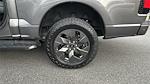 2023 Ford F-150 Lightning SuperCrew Cab AWD Pickup for sale #KFB67551C - photo 20
