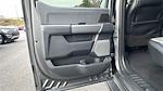 2023 Ford F-150 Lightning SuperCrew Cab AWD Pickup for sale #KFB67551C - photo 21