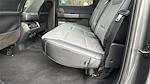 2023 Ford F-150 Lightning SuperCrew Cab AWD Pickup for sale #KFB67551C - photo 22