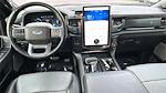 2023 Ford F-150 Lightning SuperCrew Cab AWD Pickup for sale #KFB67551C - photo 23