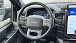 2023 Ford F-150 Lightning SuperCrew Cab AWD Pickup for sale #KFB67551C - photo 24