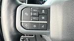 2023 Ford F-150 Lightning SuperCrew Cab AWD Pickup for sale #KFB67551C - photo 25