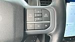 2023 Ford F-150 Lightning SuperCrew Cab AWD Pickup for sale #KFB67551C - photo 26
