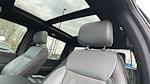 2023 Ford F-150 Lightning SuperCrew Cab AWD Pickup for sale #KFB67551C - photo 32