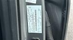 2023 Ford F-150 Lightning SuperCrew Cab AWD Pickup for sale #KFB67551C - photo 33