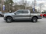 2023 Ford F-150 Lightning SuperCrew Cab AWD Pickup for sale #KFB67551C - photo 4