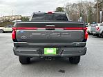 2023 Ford F-150 Lightning SuperCrew Cab AWD Pickup for sale #KFB67551C - photo 6