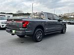 2023 Ford F-150 Lightning SuperCrew Cab AWD Pickup for sale #KFB67551C - photo 7