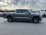 2023 Ford F-150 Lightning SuperCrew Cab AWD Pickup for sale #KFB67551C - photo 8