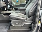 2023 Ford F-150 Lightning SuperCrew Cab AWD Pickup for sale #KFB67551C - photo 9