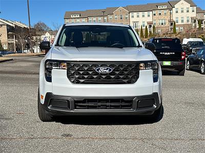 New 2025 Ford Maverick XLT SuperCrew Cab for sale #KFB68378 - photo 2