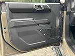 New 2025 Ford Bronco Outer Banks for sale #KFB68472 - photo 10