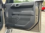New 2025 Ford Bronco Outer Banks for sale #KFB68472 - photo 14