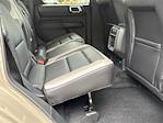 New 2025 Ford Bronco Outer Banks for sale #KFB68472 - photo 15