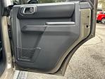 New 2025 Ford Bronco Outer Banks for sale #KFB68472 - photo 16