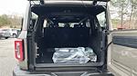 New 2025 Ford Bronco Outer Banks for sale #KFB68472 - photo 18