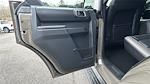 New 2025 Ford Bronco Outer Banks for sale #KFB68472 - photo 20