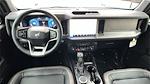 New 2025 Ford Bronco Outer Banks for sale #KFB68472 - photo 22