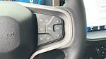 New 2025 Ford Bronco Outer Banks for sale #KFB68472 - photo 25