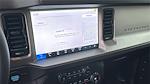 New 2025 Ford Bronco Outer Banks for sale #KFB68472 - photo 27