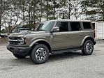 New 2025 Ford Bronco Outer Banks for sale #KFB68472 - photo 3